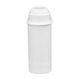 Wasserfilter KV-150 Produktbild 2 S