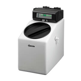 Wasserenthärtungsanlage WEH1600 Produktbild 4 S