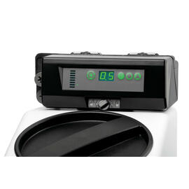 Wasserenthärtungsanlage WEH1600 Produktbild 2 S