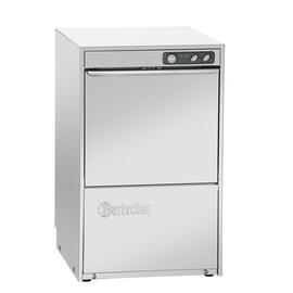 Spülmaschine GS C350 LP mit Laugenpumpe Produktbild 4 S