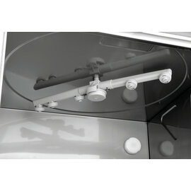Spülmaschine GS C350 LP mit Laugenpumpe Produktbild 7 S