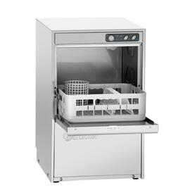 Spülmaschine GS C350 LP mit Laugenpumpe Produktbild 3 S