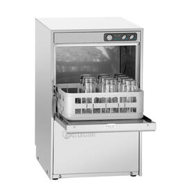 Spülmaschine GS C350 LP mit Laugenpumpe Produktbild