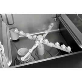 Spülmaschine GS C350 LP mit Laugenpumpe Produktbild 6 S