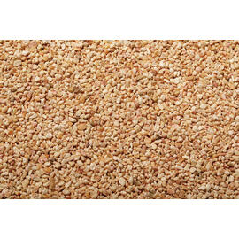 Maisgranulat Produktbild 2 S