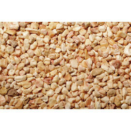 Maisgranulat Produktbild 3 S