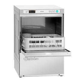 Spülmaschine GS M400 LP K mit Laugenpumpe Produktbild