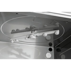 Spülmaschine GS M400 LP K mit Laugenpumpe Produktbild 6 S