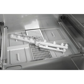 Spülmaschine US M500 LP K mit Laugenpumpe Produktbild 7 S