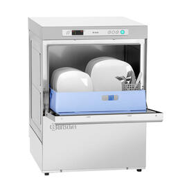 Spülmaschine US M500 LP K mit Laugenpumpe Produktbild