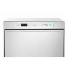 Spülmaschine US M500 LP K mit Laugenpumpe Produktbild 4 S