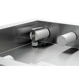 Ablauftisch KTS5000 Produktbild 4 S