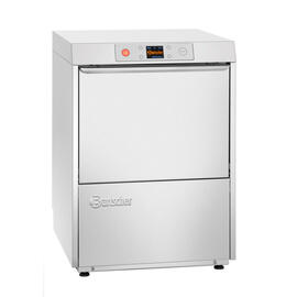 Spülmaschine TF7501ecoLPWR DELTAMAT | 400 Volt Produktbild 3 S
