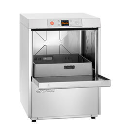 Spülmaschine TF7501ecoLPWR DELTAMAT | 400 Volt Produktbild 2 S