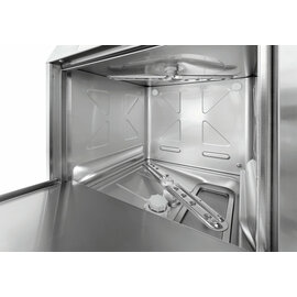 Spülmaschine TF7501ecoLPWR DELTAMAT | 400 Volt Produktbild 4 S