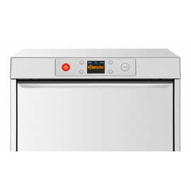 Spülmaschine TF7501ecoLPWR DELTAMAT | 400 Volt Produktbild 5 S