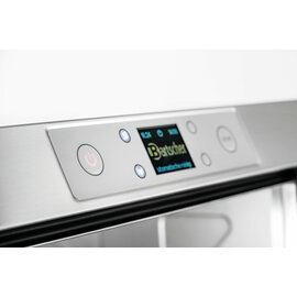 Spülmaschine TF7501ecoLPWR DELTAMAT | 400 Volt Produktbild 6 S