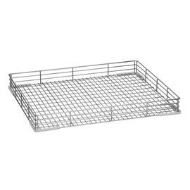 Universalkorb TS5500 Produktbild 2 S