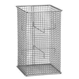 Besteckköcher TS5500/8500 Produktbild 2 S