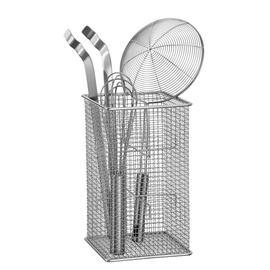 Besteckköcher TS5500/8500 Produktbild