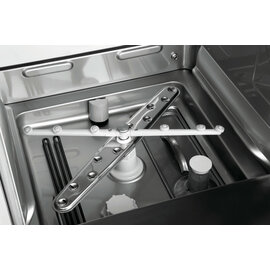 Spülmaschine TF527 LPR DELTAMAT einbaufähig | passend für Körbe 500 x 500 mm Produktbild 4 S