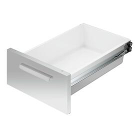 Schublade 650 B400 2 Stück | 396 mm x 570 mm H 392 mm Produktbild 2 S