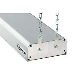 Infrarot-Wärmebrücke L 760 mm Produktbild 4 S