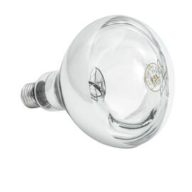 Infrarotlampe IWL250D-WS Produktbild