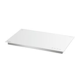 Warmhalteplatte WP230S-EB 1/1 230 Watt Produktbild 7 S