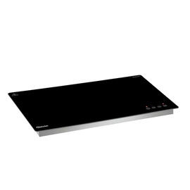 Warmhalteplatte WP230S-EB 1/1S Produktbild 6 S