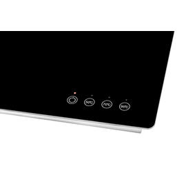 Warmhalteplatte WP230S-EB 1/1S Produktbild 5 S