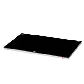 Warmhalteplatte WP320S 1/1S | 320 Watt | 600 mm x 400 mm H 35 mm Produktbild 7 S