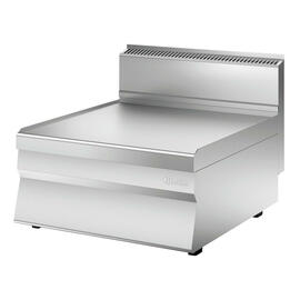 Arbeitselement 650  Snack | 600 mm  x 650 mm  H 295 mm Produktbild