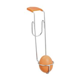 Eierkocher EH6 | 230 Volt 2600 Watt Produktbild 3 S