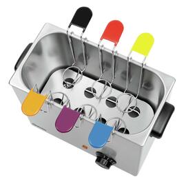 Eierkocher EH6 | 230 Volt 2600 Watt Produktbild 4 S