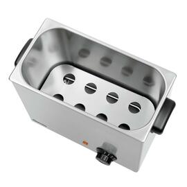 Eierkocher EH6 | 230 Volt 2600 Watt Produktbild 5 S