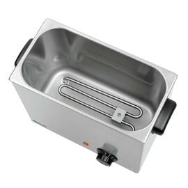 Eierkocher EH6 | 230 Volt 2600 Watt Produktbild 6 S