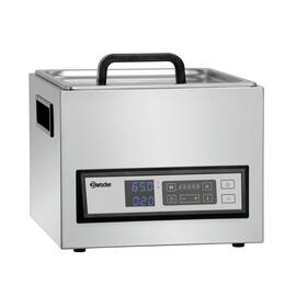 Sous-Vide-Garer SV G16L Auftischgerät | 230 Volt 2000 Watt Produktbild 2 S