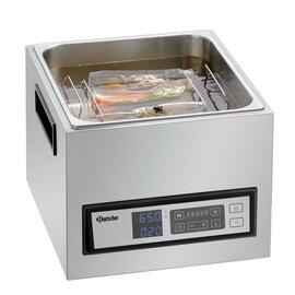 Sous-Vide-Garer SV G16L Auftischgerät | 230 Volt 2000 Watt Produktbild
