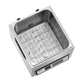 Sous-Vide-Garer SV G16L Auftischgerät | 230 Volt 2000 Watt Produktbild 5 S