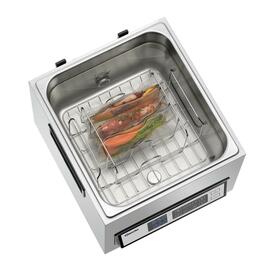 Sous-Vide-Garer SV G16L Auftischgerät | 230 Volt 2000 Watt Produktbild 6 S