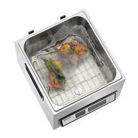 Sous-Vide-Garer SV G16L Auftischgerät | 230 Volt 2000 Watt Produktbild 7 S