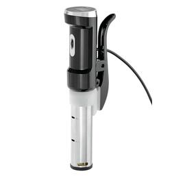 Sous-Vide-Stick SV ST15L | 230 Volt 1300 Watt Produktbild 6 S
