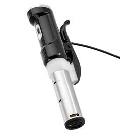 Sous-Vide-Stick SV ST15L | 230 Volt 1300 Watt Produktbild 2 S