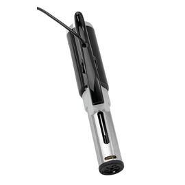 Sous-Vide-Stick SV ST15L | 230 Volt 1300 Watt Produktbild 3 S