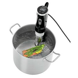 Sous-Vide-Stick SV ST15L | 230 Volt 1300 Watt Produktbild