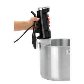 Sous-Vide-Stick SV ST15L | 230 Volt 1300 Watt Produktbild 4 S