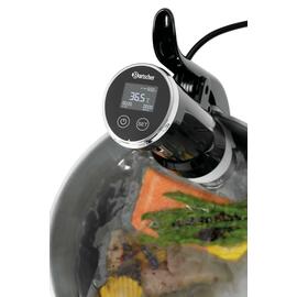 Sous-Vide-Stick SV ST15L | 230 Volt 1300 Watt Produktbild 5 S