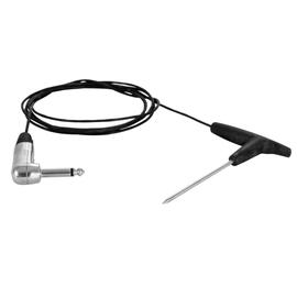 Kerntemperaturfühler-Set SST2-M1P Produktbild 2 S