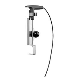 Kerntemperaturfühler-Set SST2-D1P  für Kombidämpfer Silversteam2 Produktbild